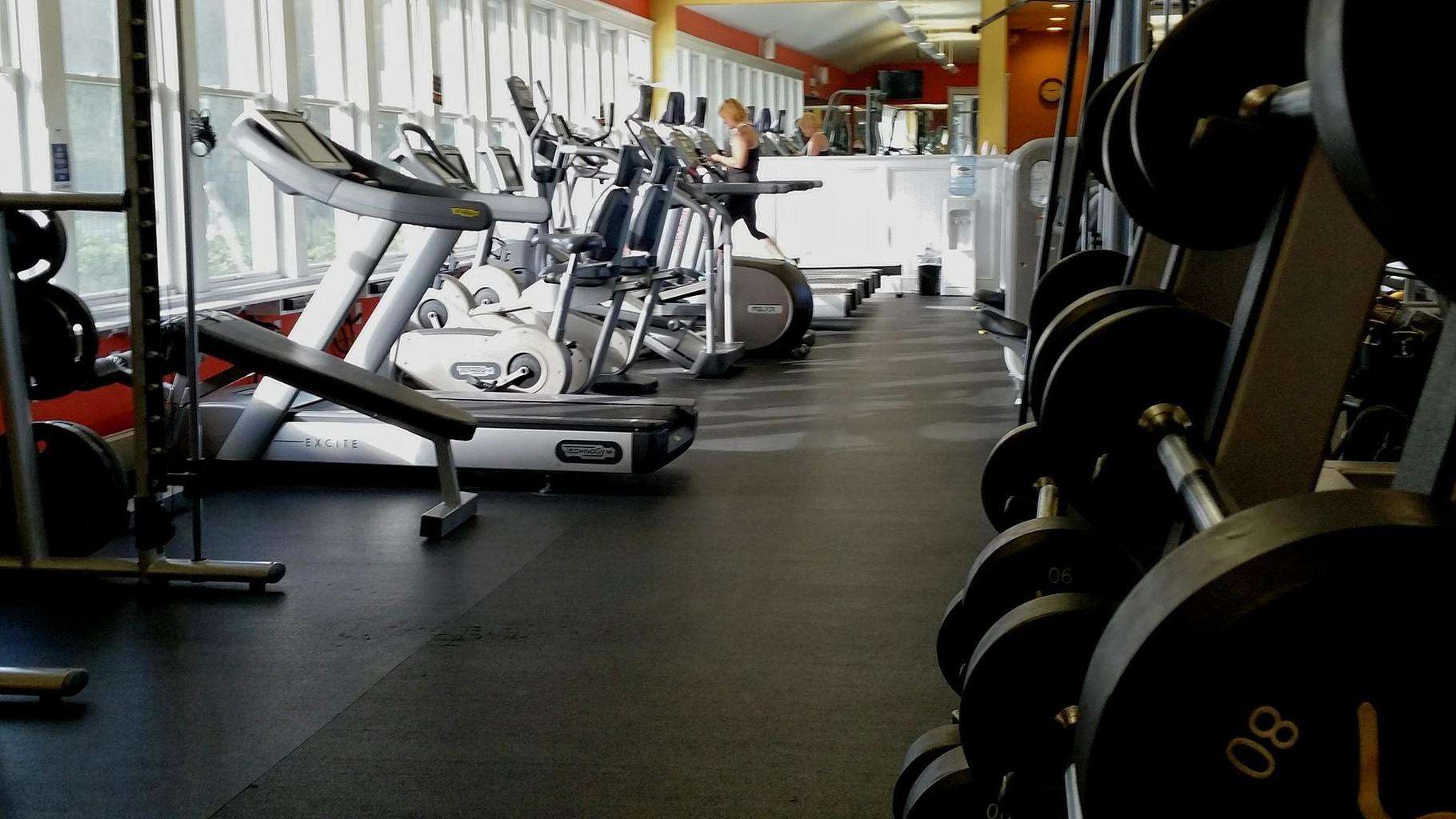 gym-photo