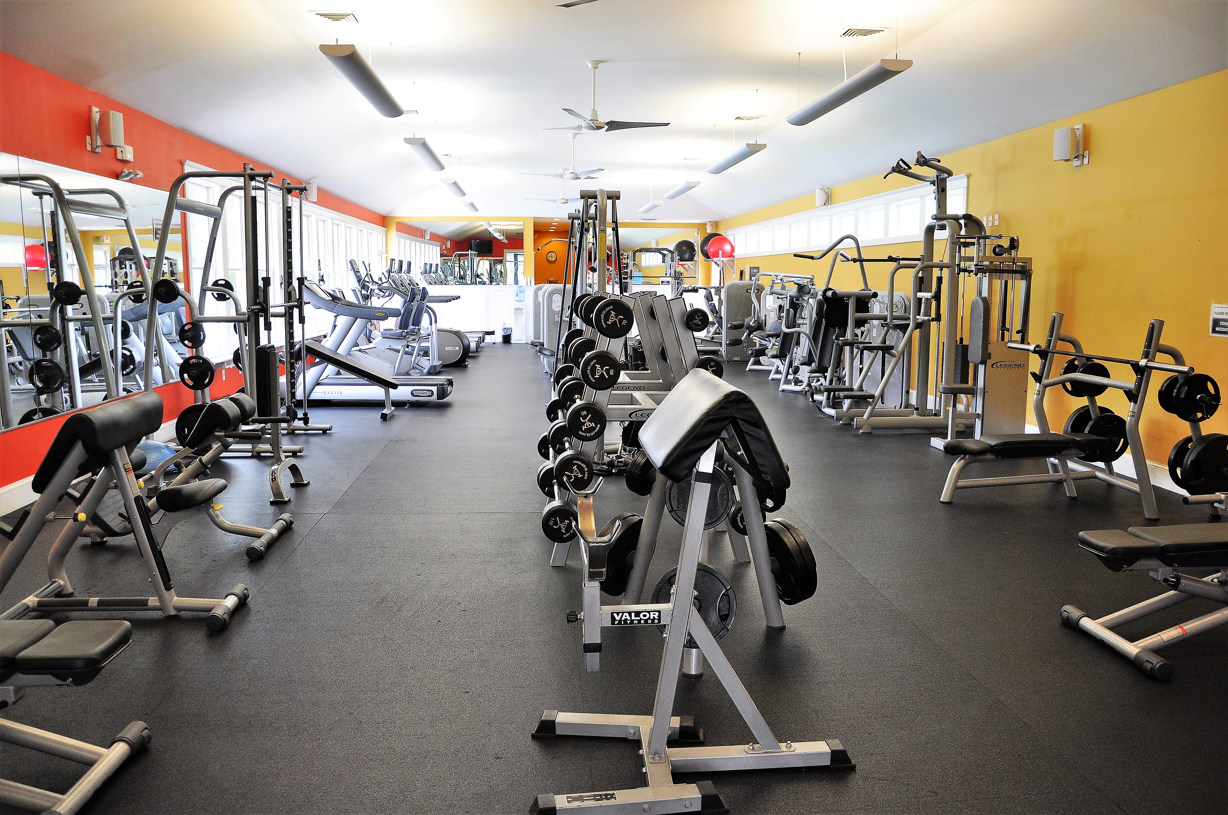Gym Photos 2018 (1)